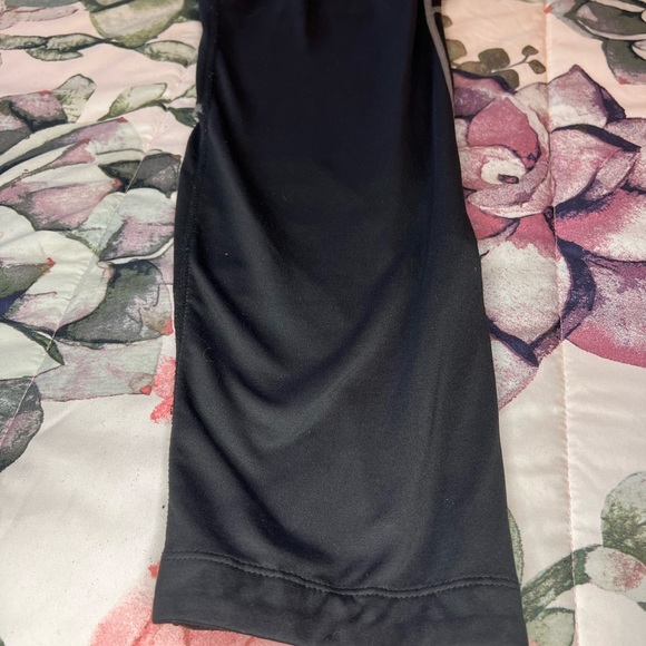 Baleaf Black Athletic Sweatpants Size XL - Picture 11 of 14